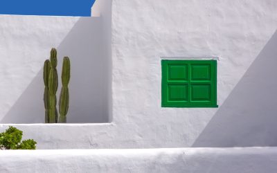 ¿Se puede vender una vivienda alquilada en Canarias sin ofrecérsela al inquilino?