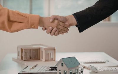 ¿Por qué una mala valoración es el mayor error al vender en Lanzarote? O en cualquier lugar