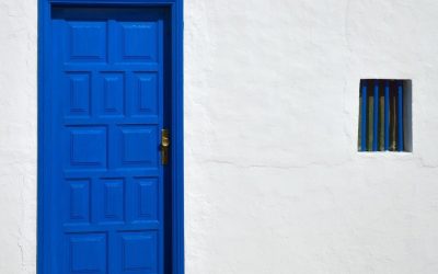 Guía fiscal para vender vivienda en Lanzarote en 2026