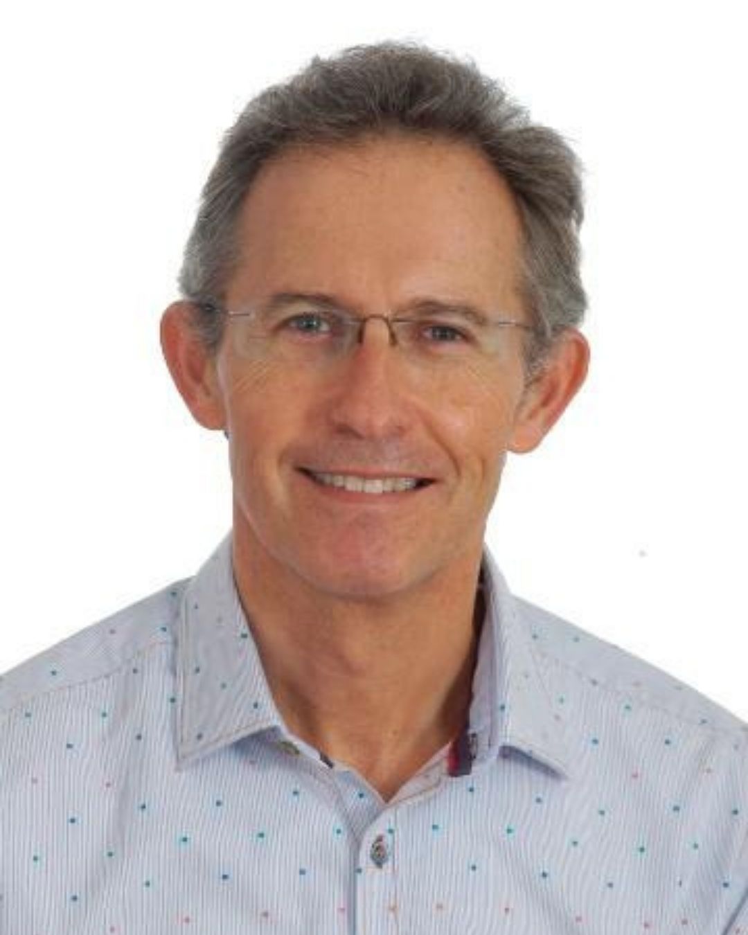 Pedro Luis